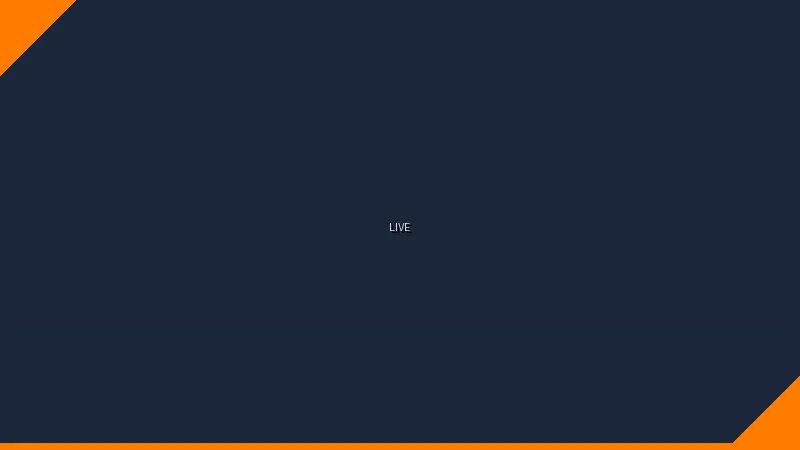 反差调教 赛事直播画面 - 创作者正在展示精彩视频作品